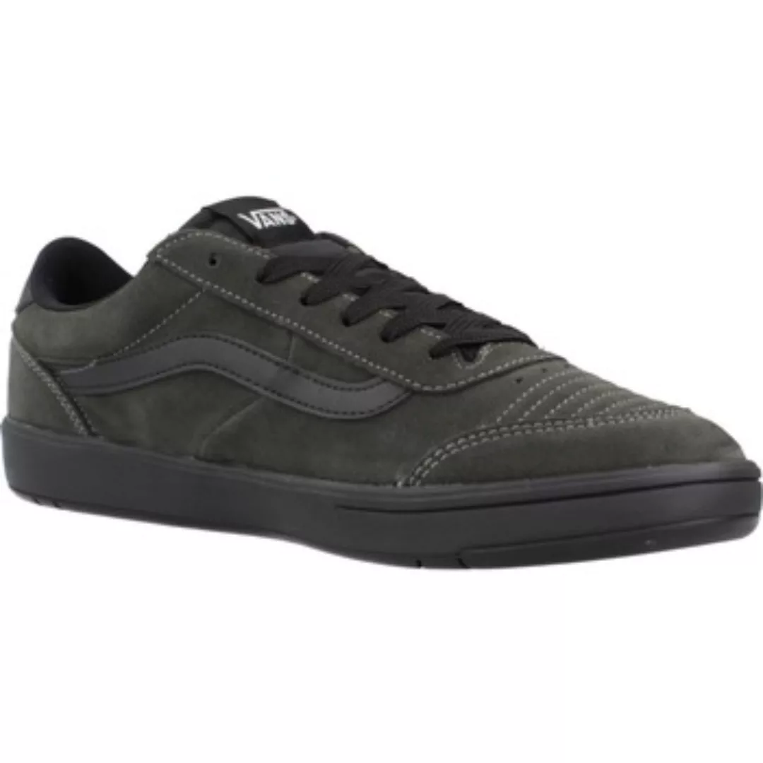 Vans  Sneaker CRUZE TOO CC günstig online kaufen