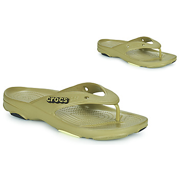 Crocs  Zehentrenner Classic All-Terrain Flip günstig online kaufen