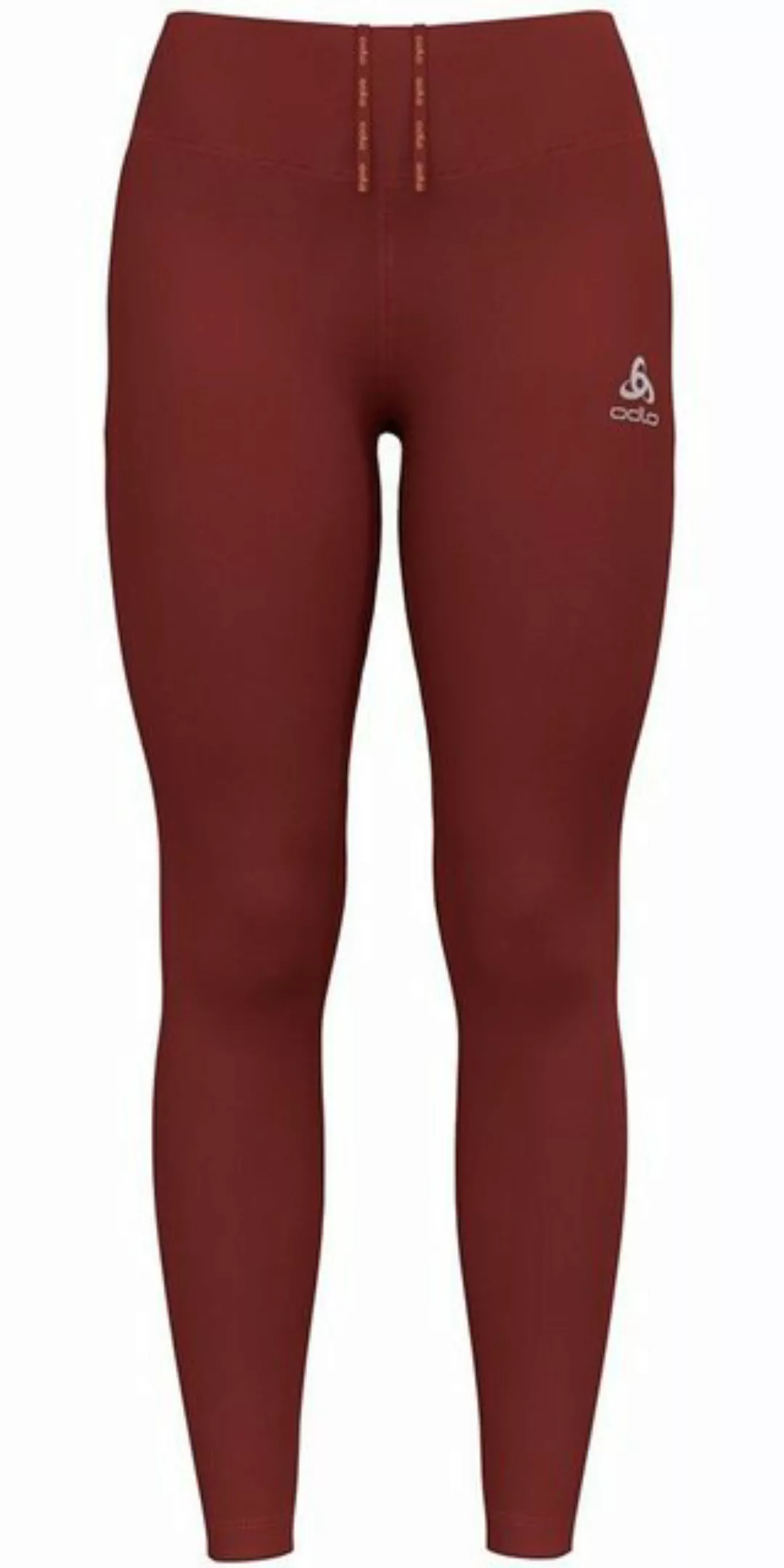 Odlo Leggings Tights Essential günstig online kaufen