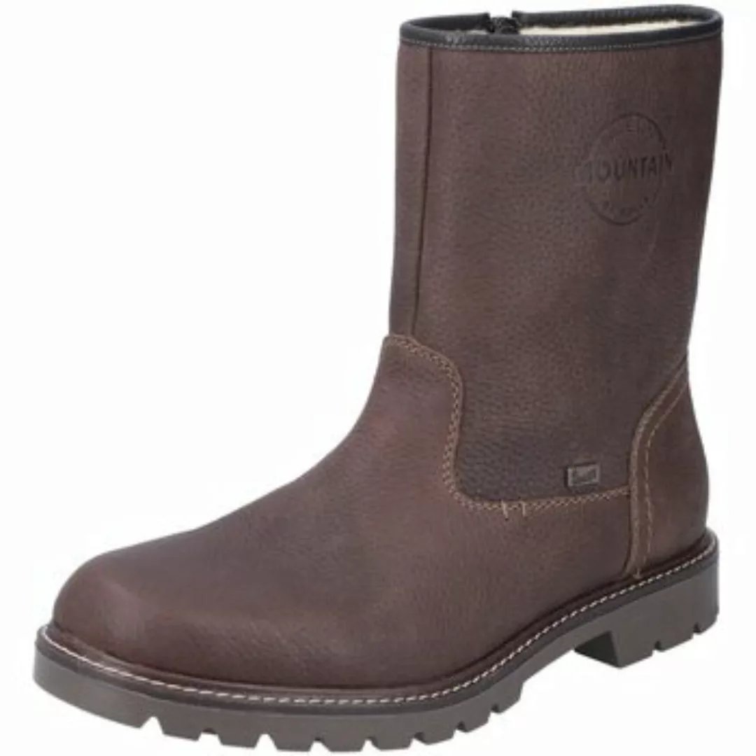 Rieker  Stiefel 3987025 398 39870-25 günstig online kaufen