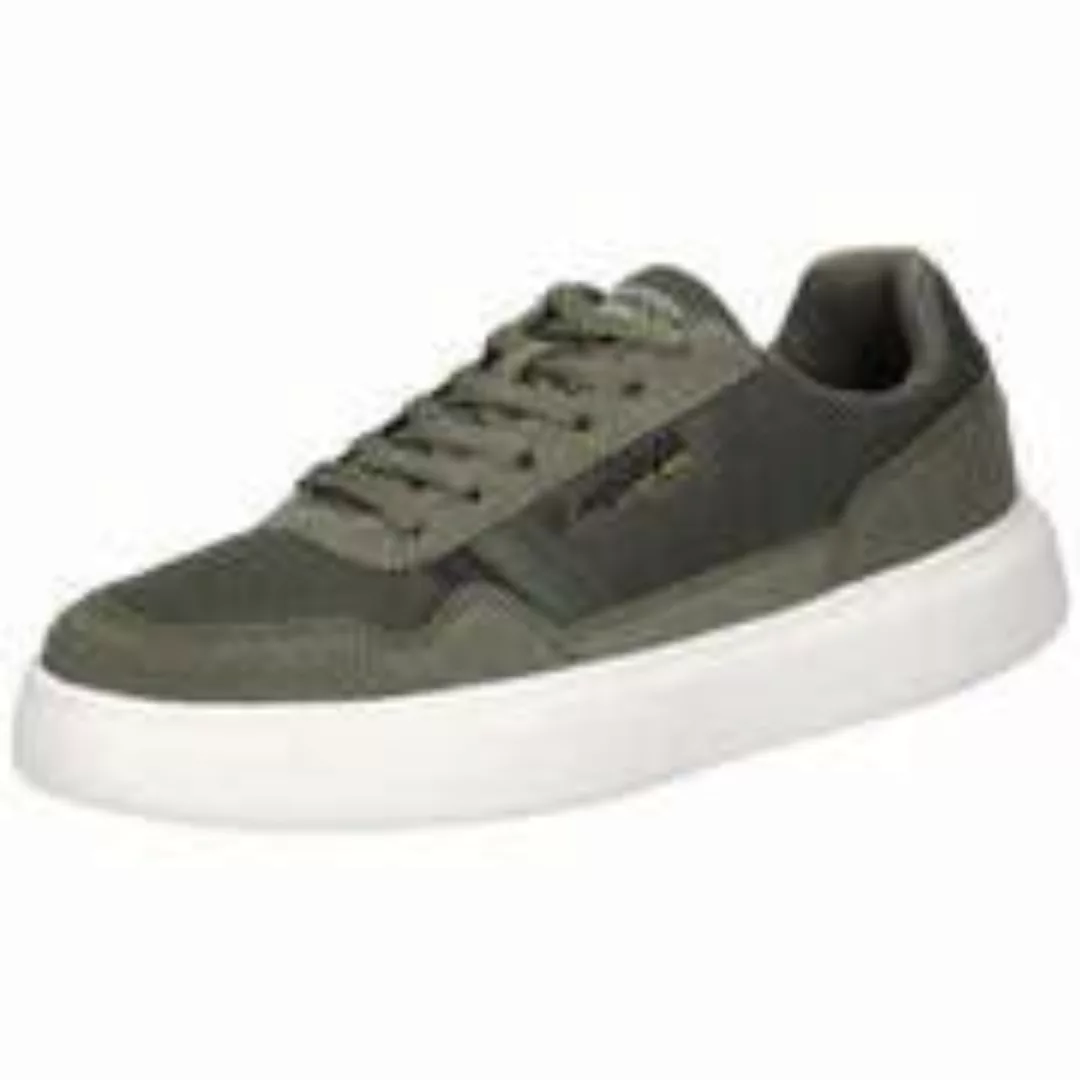 KangaROOS K NCM Alvar Sneaker Herren grün|grün|grün|grün|grün|grün|grün|grü günstig online kaufen