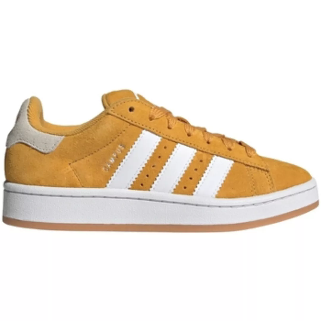 adidas  Sneaker Campus 00s J IG9157 günstig online kaufen