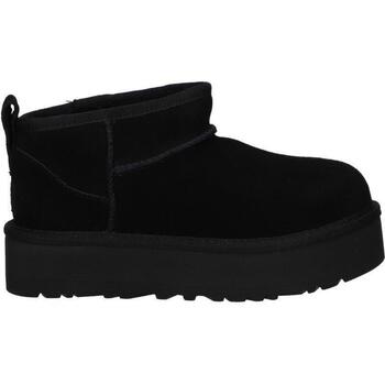 UGG  Stiefeletten 1157791K CLASSIC ULTRA MINI PLATFORM günstig online kaufen