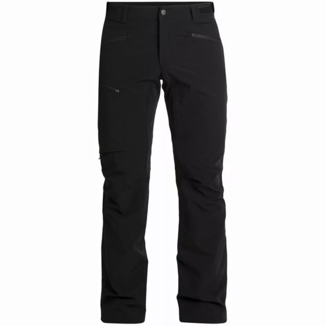 Lundhags Trekkinghose Askro Pant günstig online kaufen