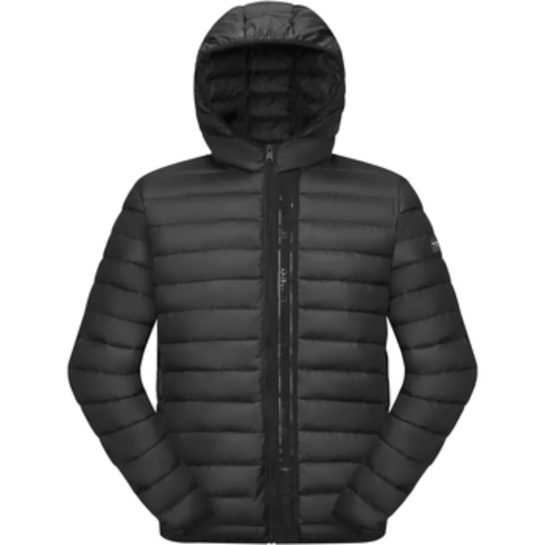 Ballin Est. 2013  Parkas Puffer Jacket Ralph günstig online kaufen