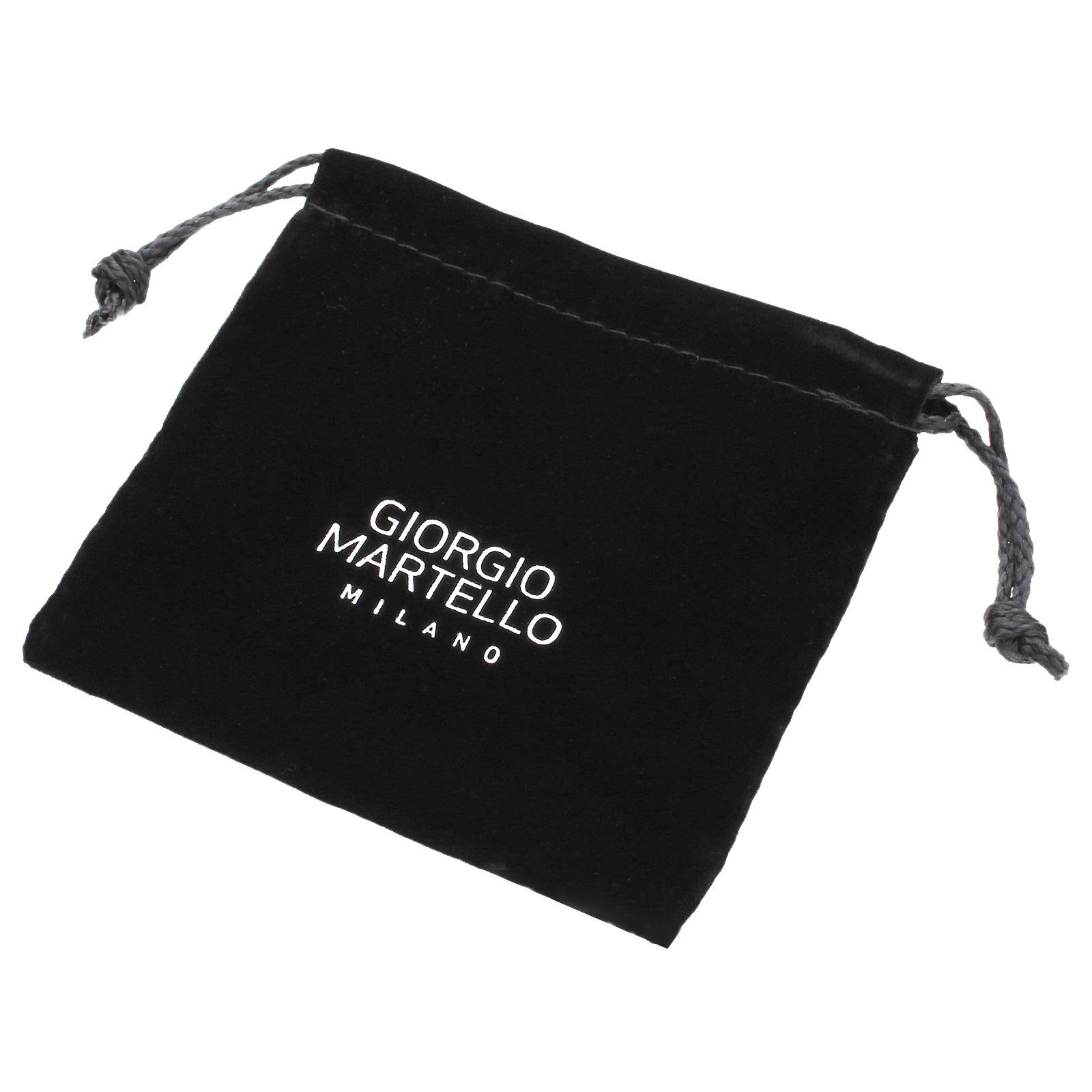 GIORGIO MARTELLO MILANO Perlenkette Muschelkern Perlen, günstig online kaufen