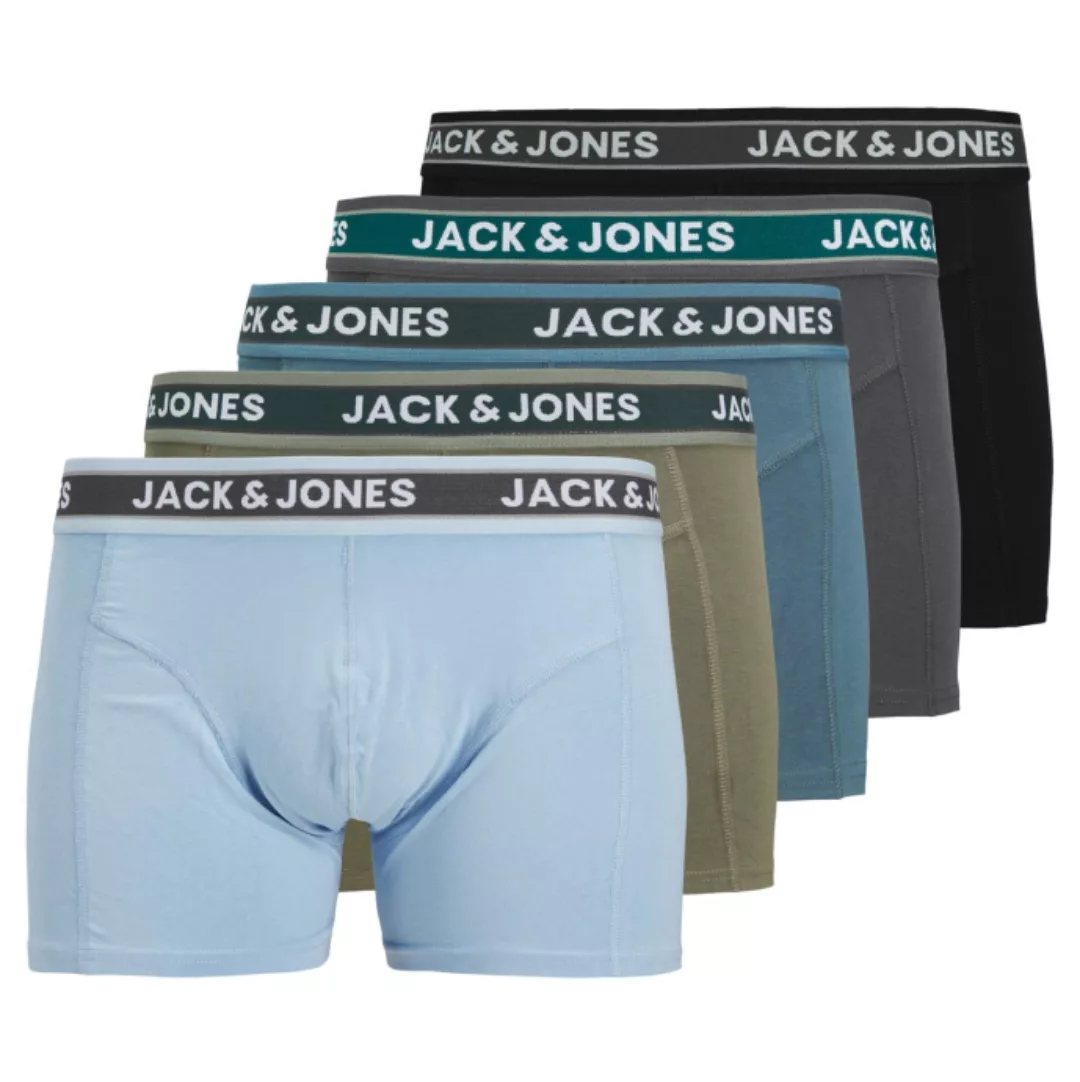 Jack & Jones PlusSize Trunk JACEVAN günstig online kaufen