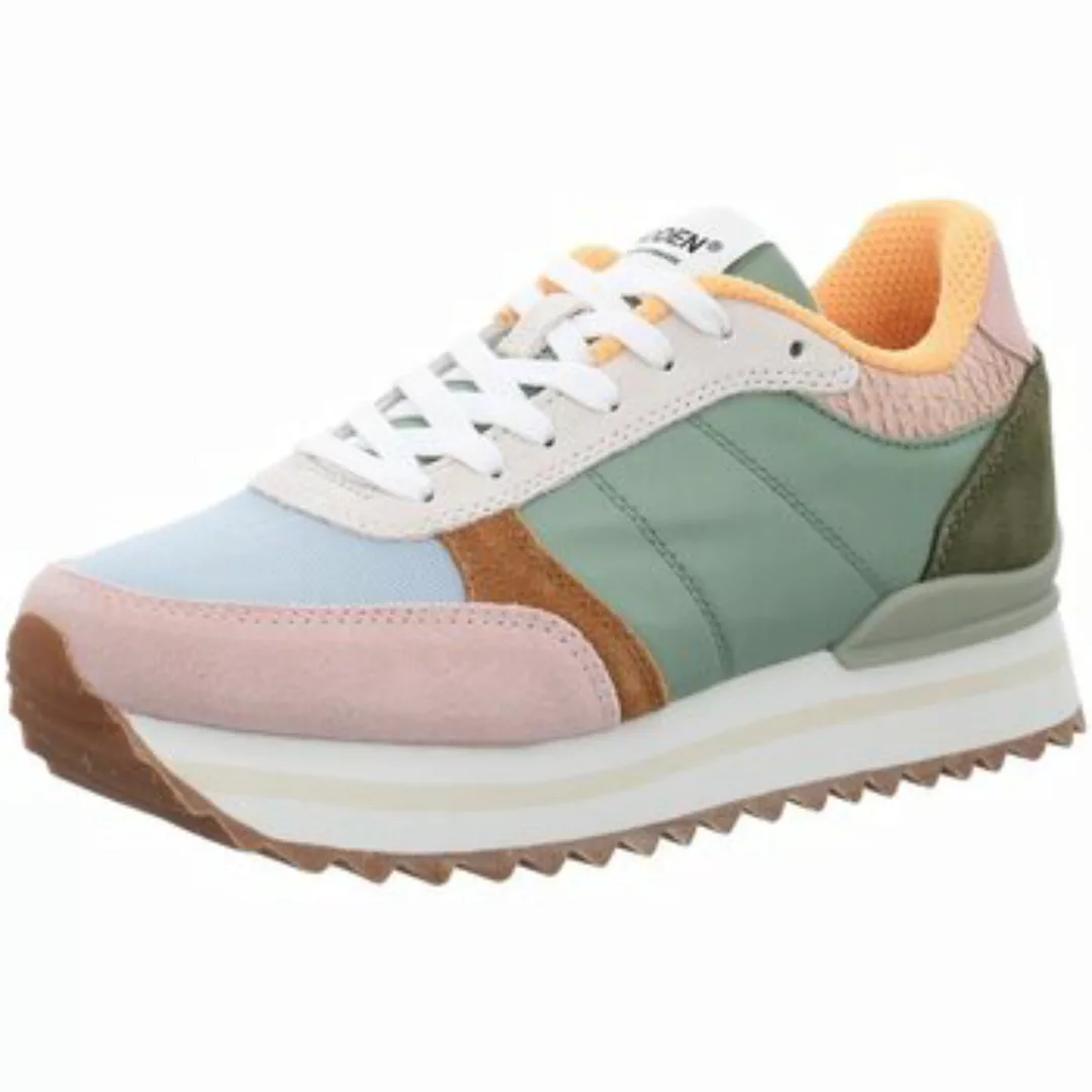 Woden  Sneaker WL599-911 günstig online kaufen