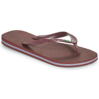 Havaianas  Zehentrenner BRASIL günstig online kaufen