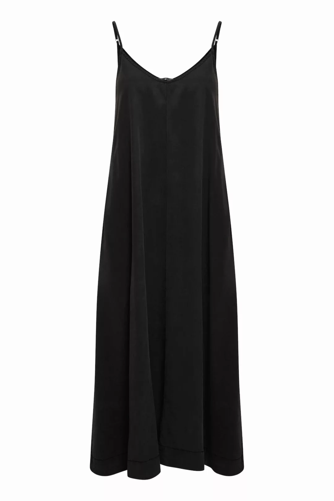 b.young Blusenkleid BYLUMA DR - 20812894 günstig online kaufen