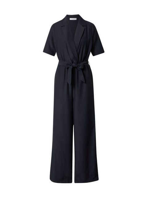 Guido Maria Kretschmer Women Jumpsuit Ramona (1-tlg) Drapiert/gerafft günstig online kaufen