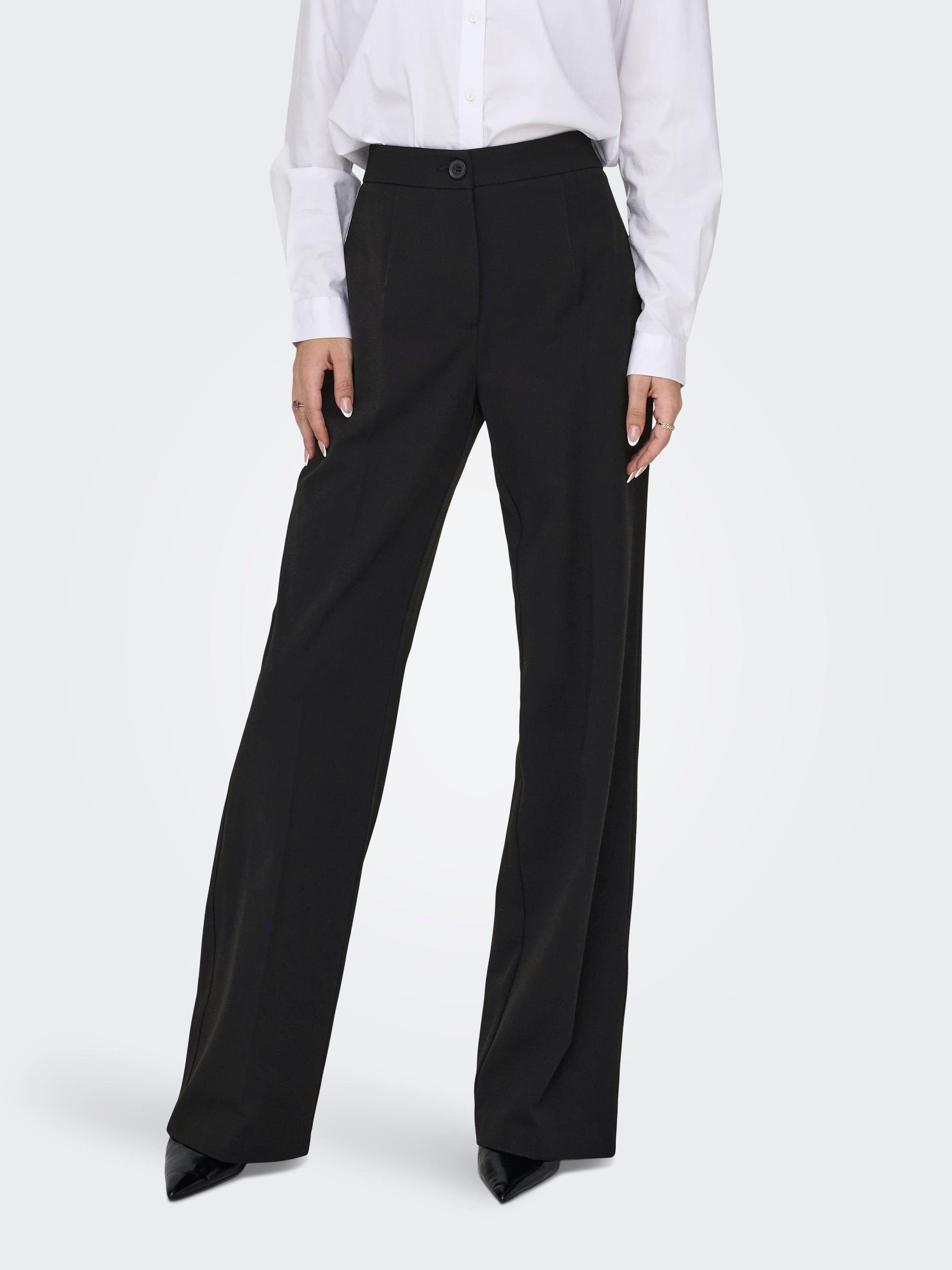 ONLY Anzughose ONLMIA HW STRAIGHT PANT günstig online kaufen