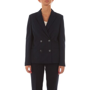 Twin Set  Blazer 242TP2150 günstig online kaufen