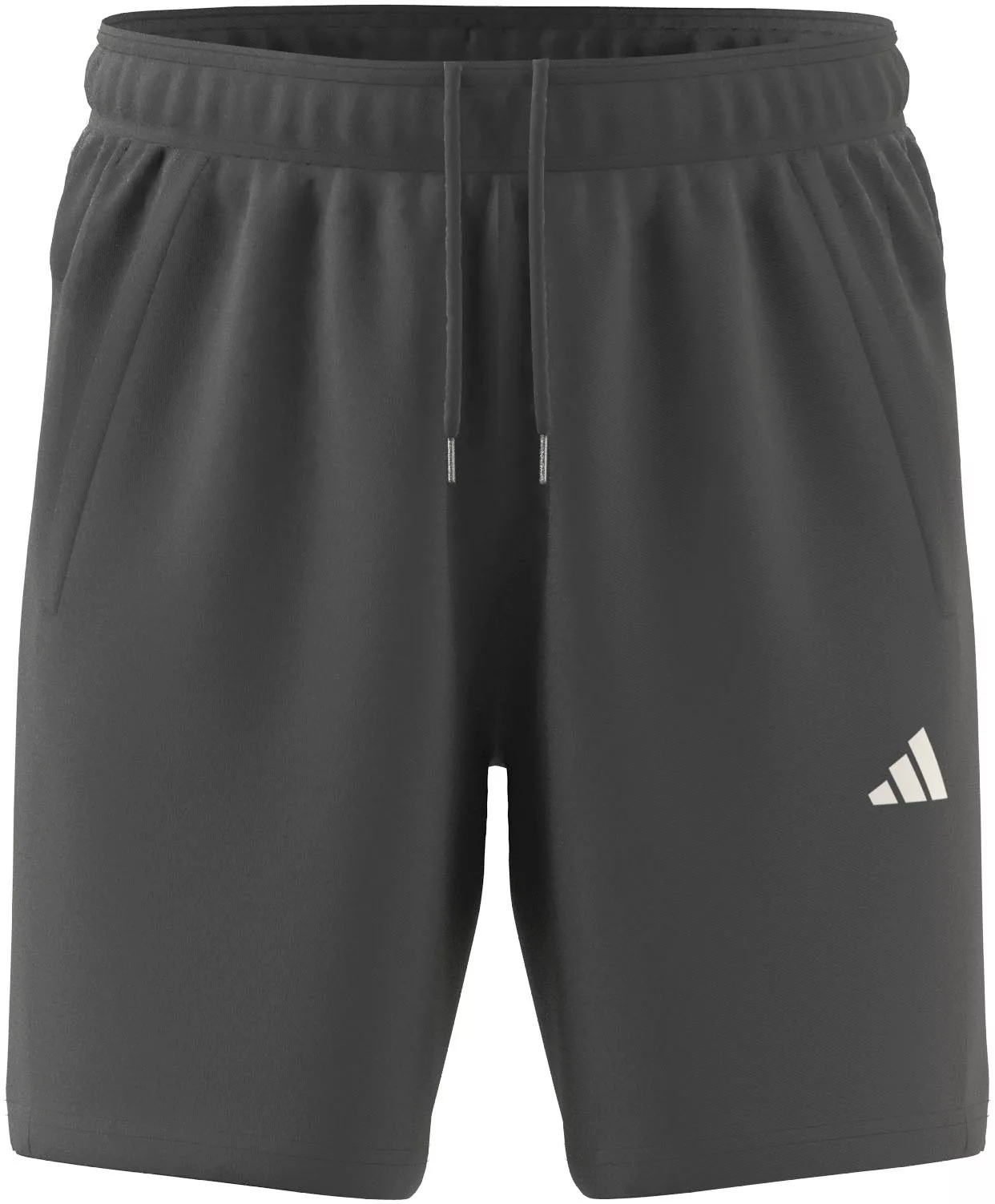 adidas Performance Shorts "TRAIN ESSENTIALS ALL SET TRAINING" günstig online kaufen