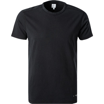 BETTER RICH T-Shirt M11006000/910 günstig online kaufen