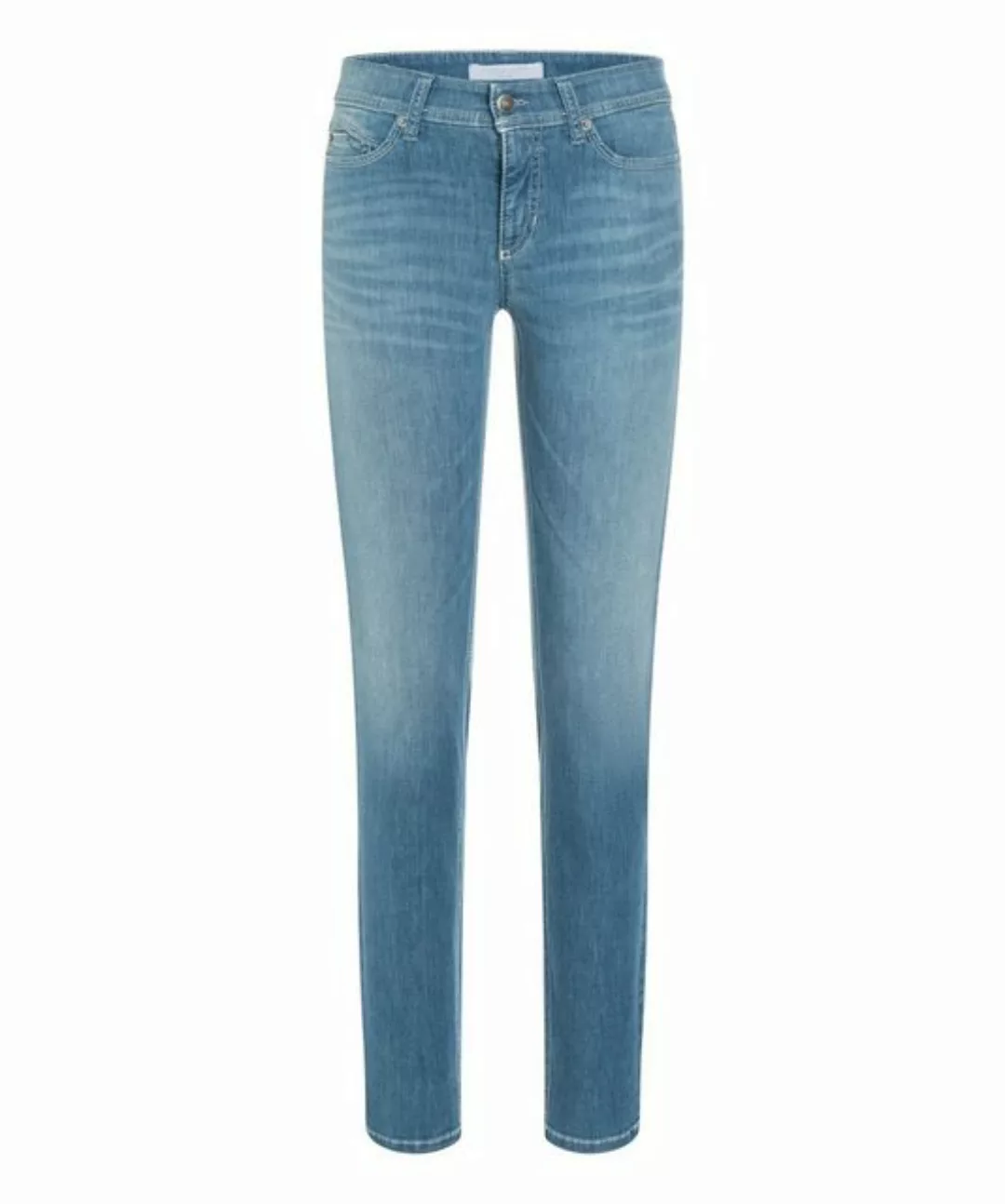 Cambio Slim-fit-Jeans günstig online kaufen