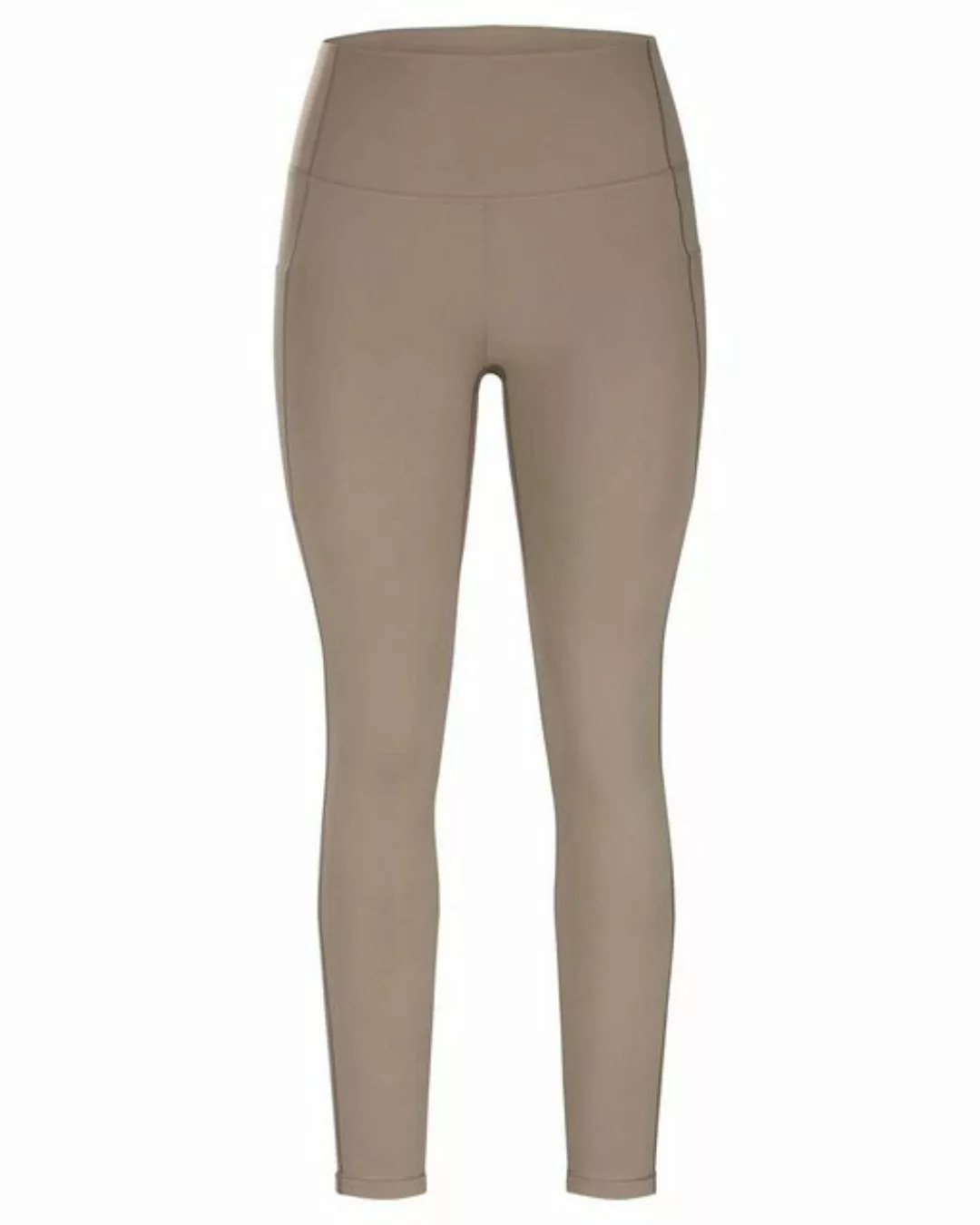 Arcteryx Outdoorhose Damen Leggings ESSENT (1-tlg) günstig online kaufen