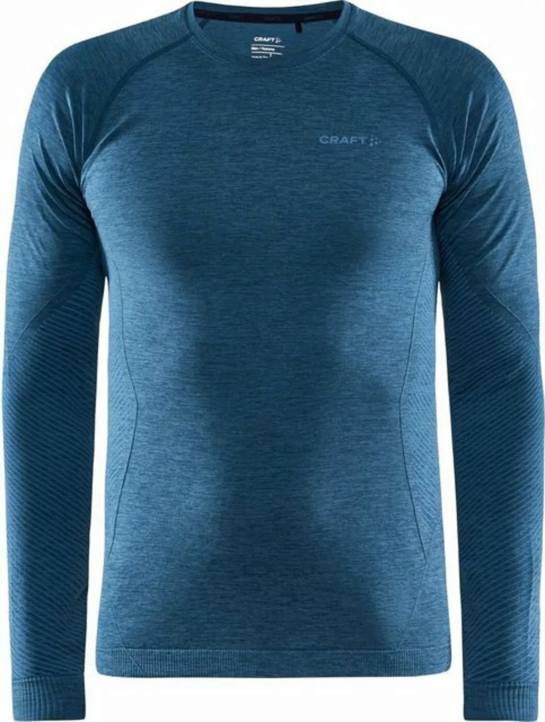 Craft Funktionshemd CORE DRY ACTIVE COMFORT LS M UNIVERSE günstig online kaufen