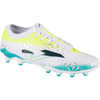 Joma  Fussballschuhe Evolution 24 EVOW FG günstig online kaufen