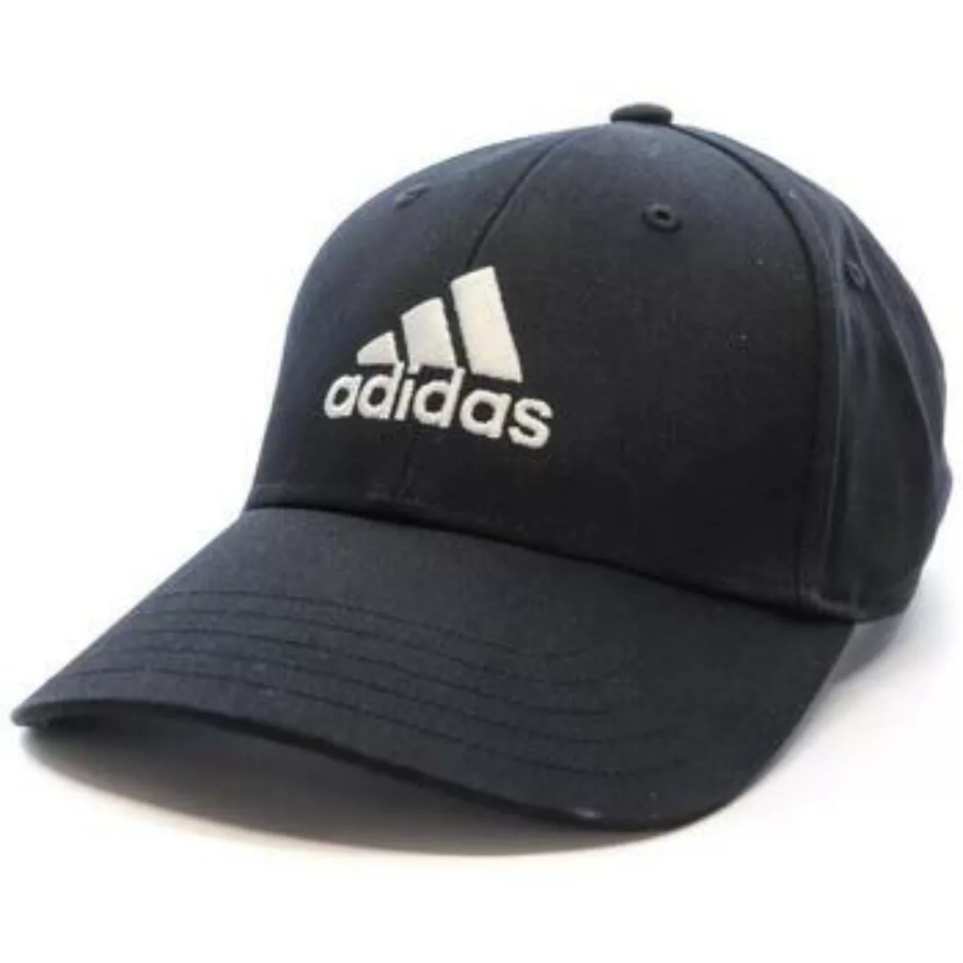 adidas  Schirmmütze II3513 günstig online kaufen