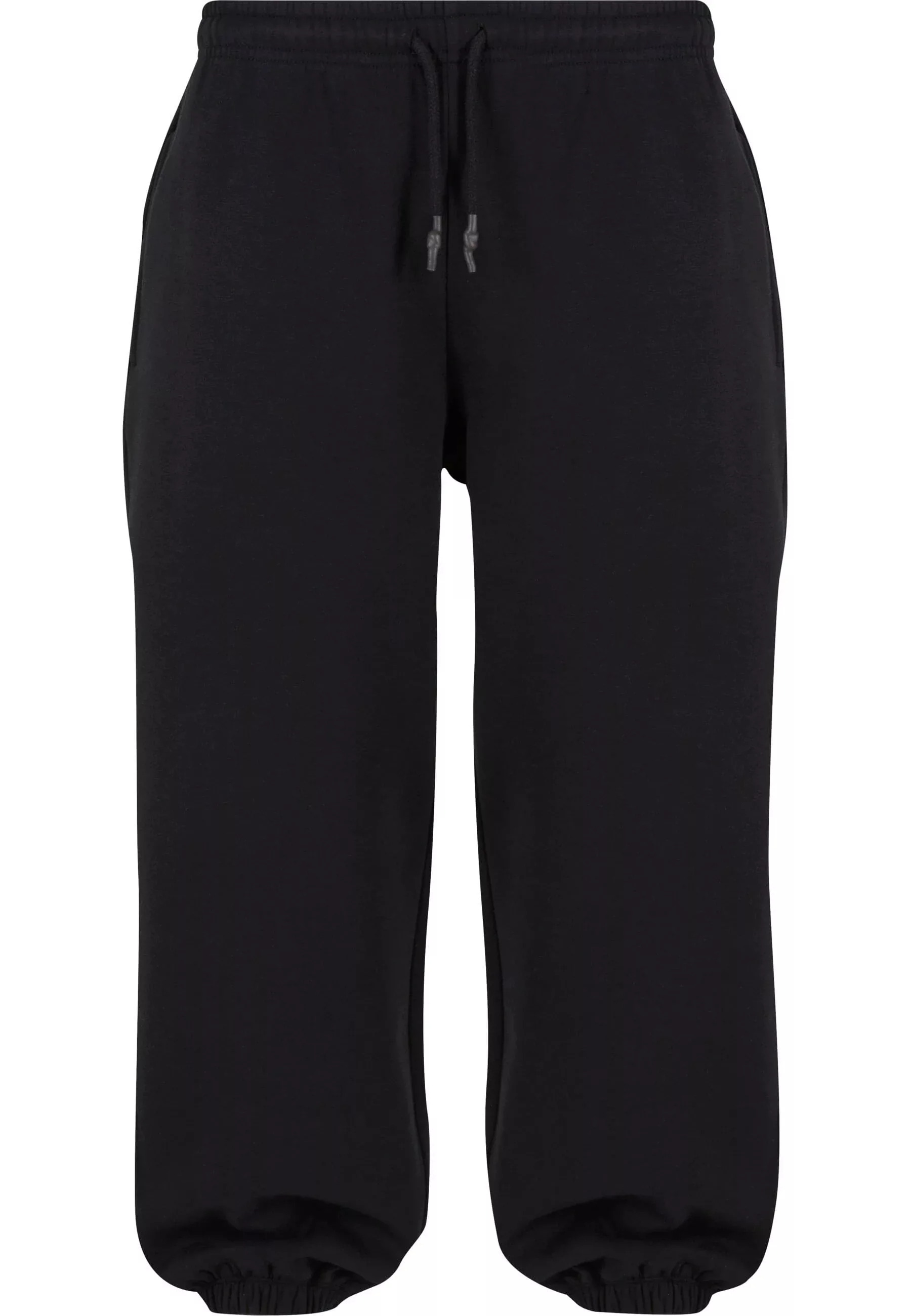 K1X Jogginghose "K1X Herren KXM243-033-1 K1X Logo Sweatpant", (1 tlg.) günstig online kaufen