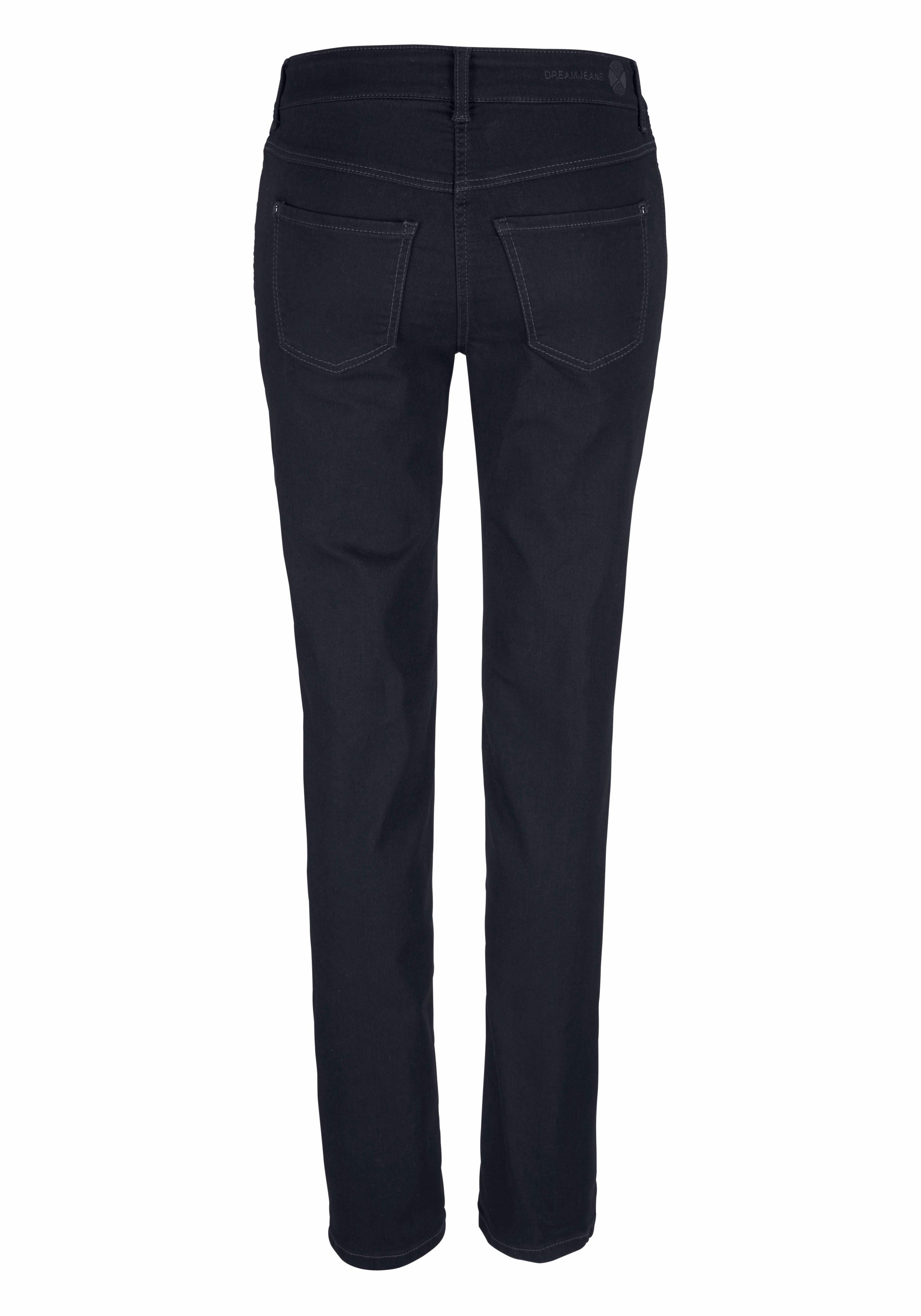 5-Pocket-Jeans MAC JEANS - DREAM, Dream denim günstig online kaufen