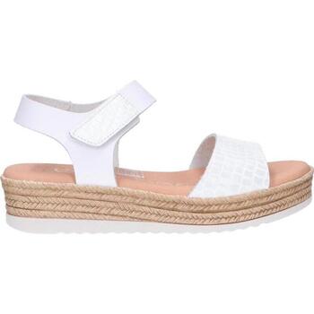 Oh My Sandals  Sandalen 4915-HY1CO günstig online kaufen