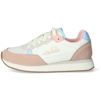 Ellesse  Sneaker - günstig online kaufen