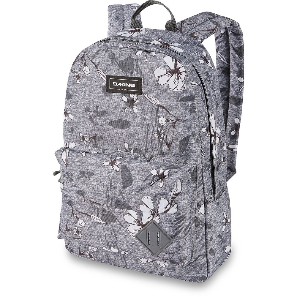 Dakine 365 21l Rucksack One Size Crescent Floral günstig online kaufen