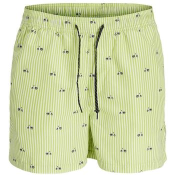 Jack & Jones  Badeshorts 12206537 günstig online kaufen