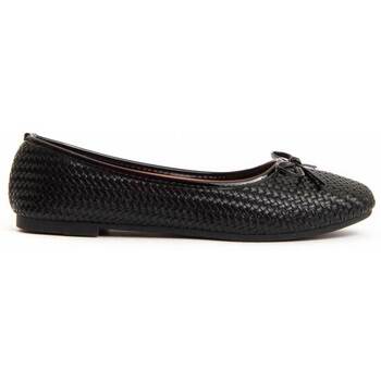 Leindia  Ballerinas 96067 günstig online kaufen