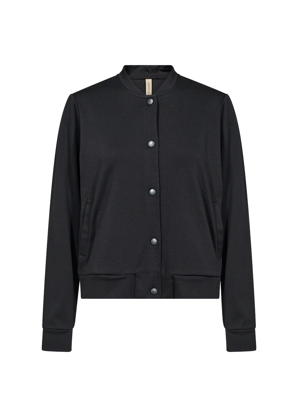 soyaconcept Blouson "SC-DANIELA 11" günstig online kaufen