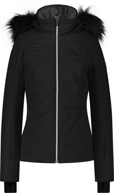 DIELSPORT Funktionsjacke LILI - WOMEN'S SKI JACKET WITH DETA günstig online kaufen