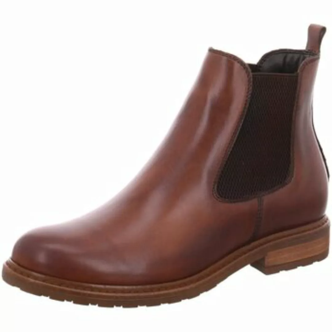 Tamaris  Stiefel Stiefeletten 1-25056-29-312 günstig online kaufen