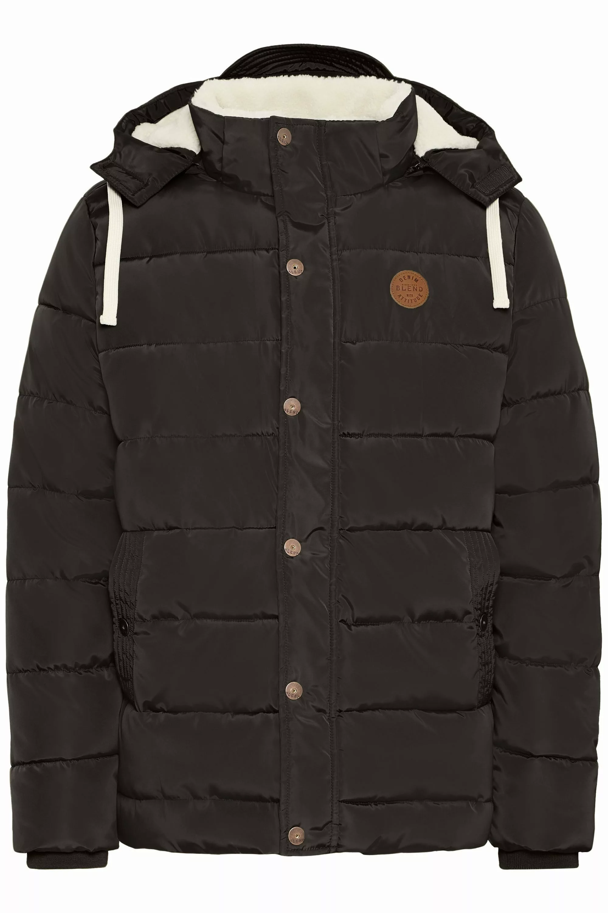 Blend Winterjacke BLEND BHFrederic günstig online kaufen