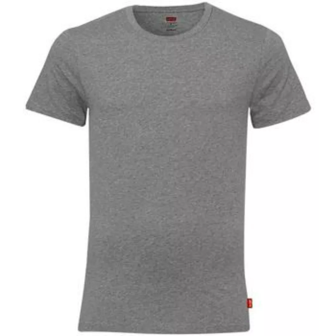 Levis  T-Shirt - günstig online kaufen