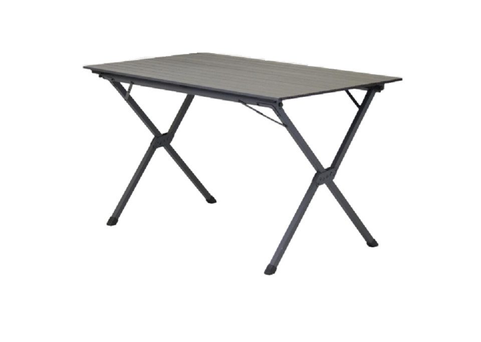 Portal Outdoor Campingtisch Klapptisch Falttisch Hawaii günstig online kaufen