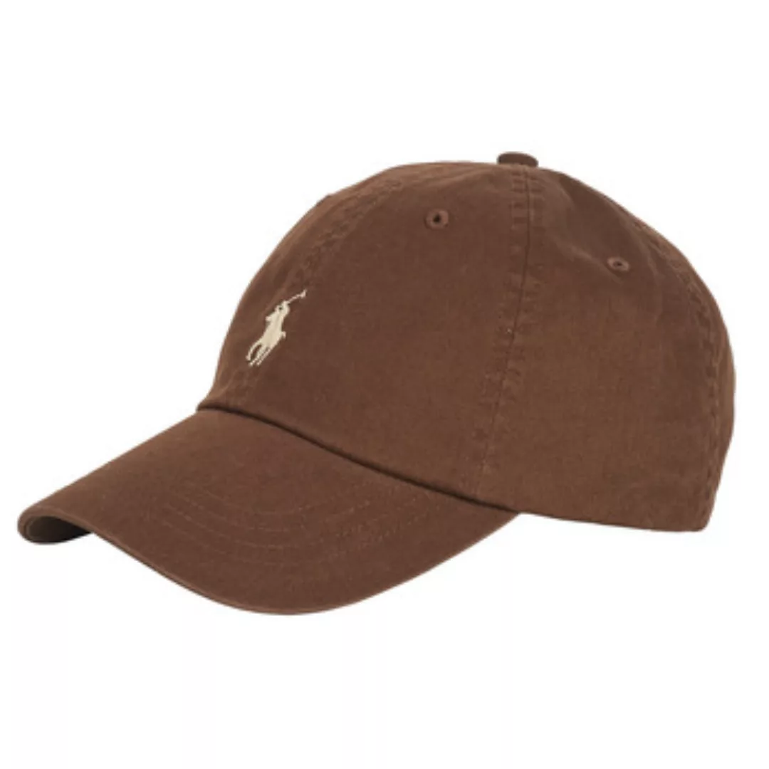 Polo Ralph Lauren  Schirmmütze CLS SPRT CAP-HAT günstig online kaufen