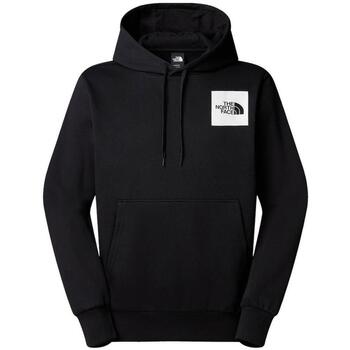 The North Face  Sweatshirt - günstig online kaufen