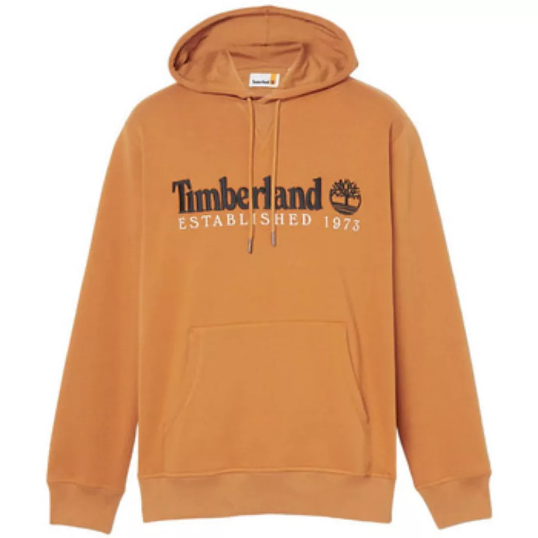 Timberland  Sweatshirt TB0A5NR2P47 günstig online kaufen