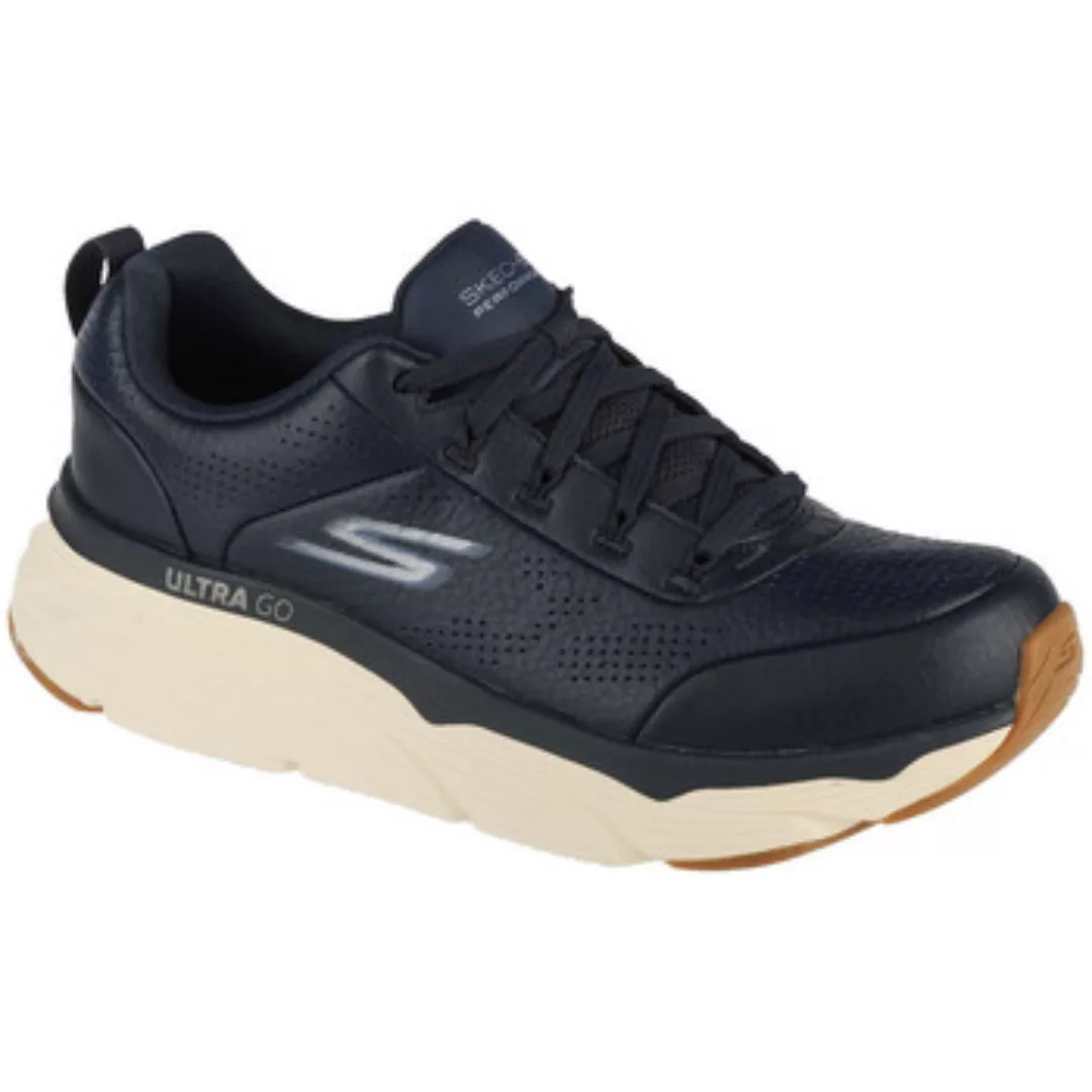 Skechers  Sneaker Max Cushioning Elite-Lucid günstig online kaufen