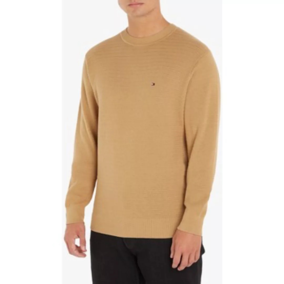 Tommy Hilfiger  Pullover MW0MW31576 günstig online kaufen