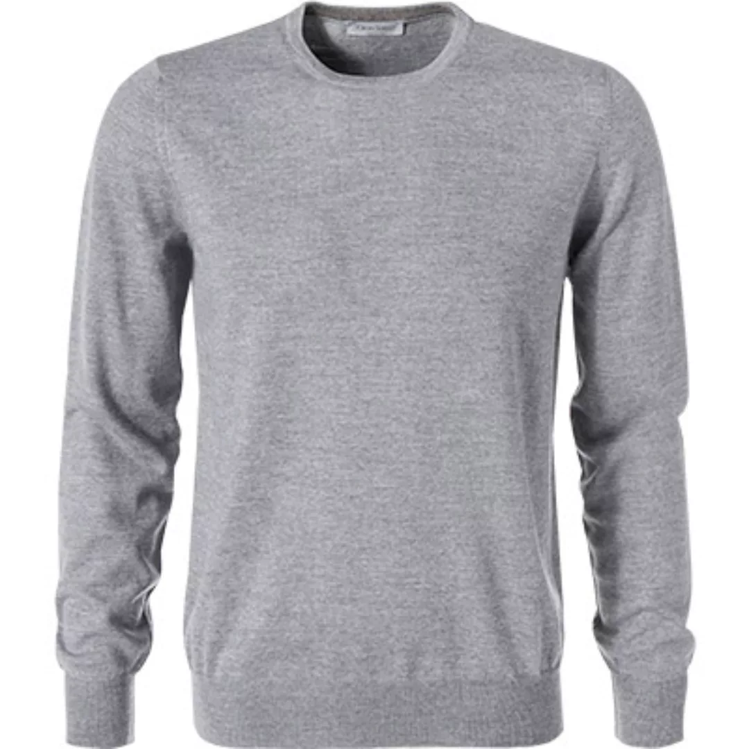 Gran Sasso Pullover 55167/14290/071 günstig online kaufen