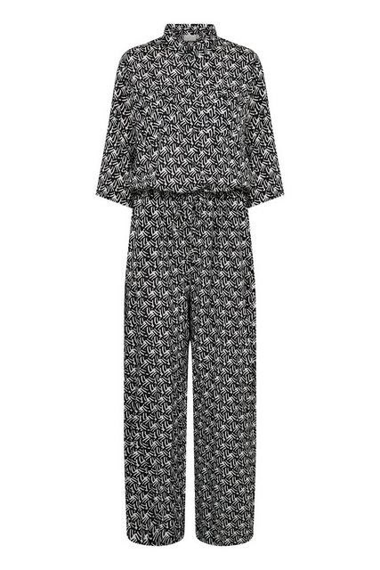 KAFFE Jumpsuit Overall KAsanne günstig online kaufen