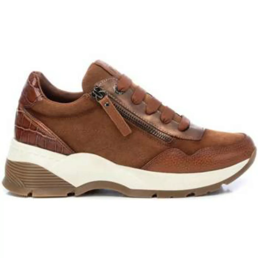 Carmela  Sneaker 16019503 günstig online kaufen