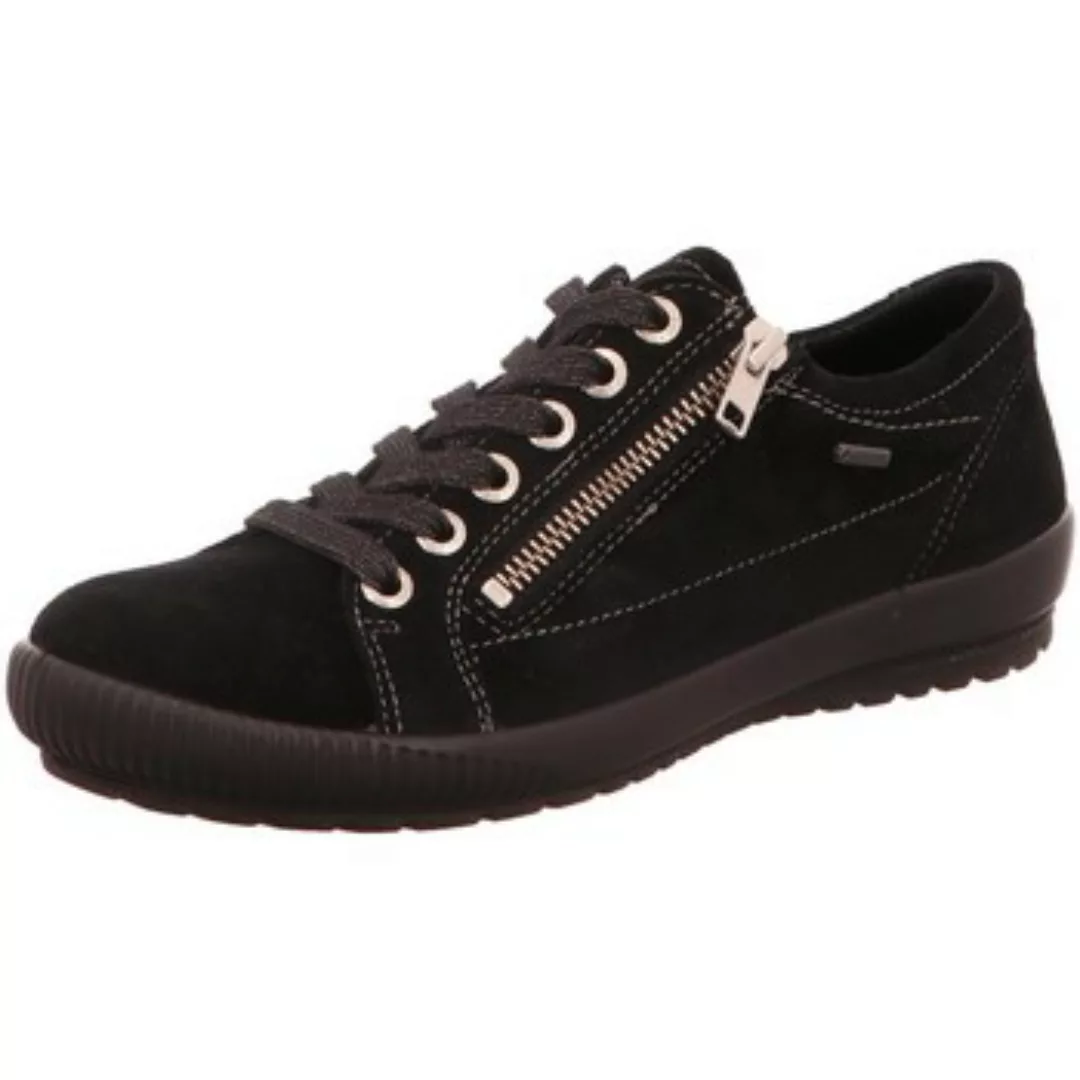 Legero  Halbschuhe Schnuerschuhe Halbschuh L 2-000616-0000 günstig online kaufen