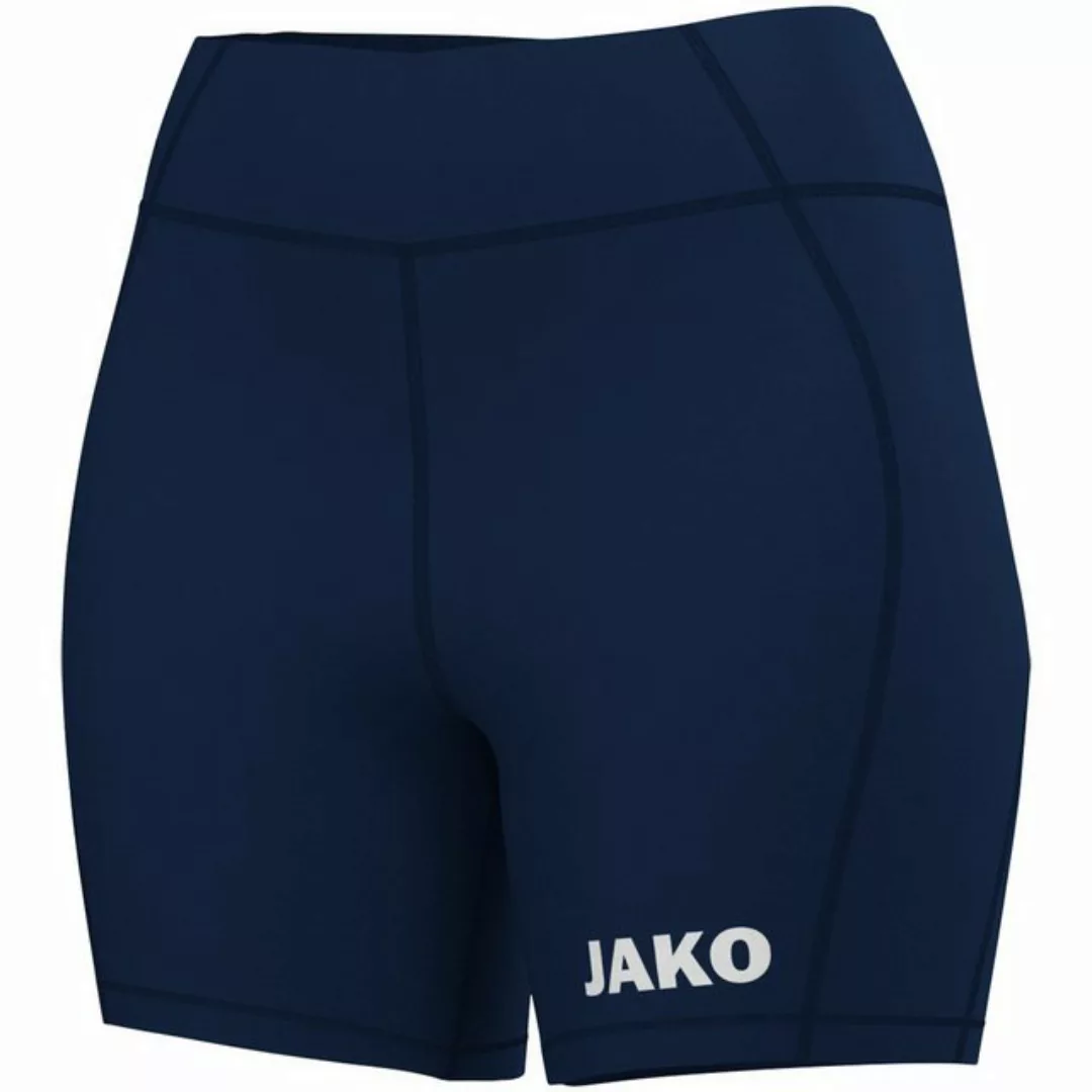 Jako Sweatbermudas 4476 Indoor Tight Power günstig online kaufen