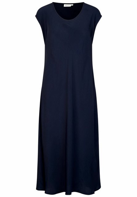 Masai Bodykleid MaUnni Regular, Freizeit, Casual günstig online kaufen