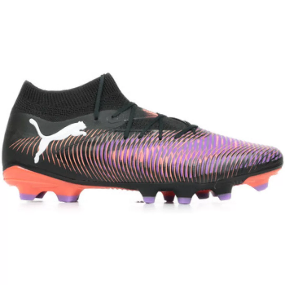 Puma  Fussballschuhe Future 8 Pro Fg Ag günstig online kaufen