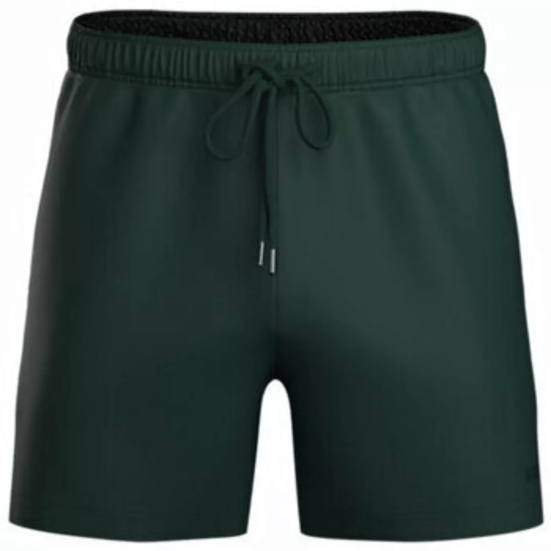 BOSS  Badeshorts Riese 10263738 01 günstig online kaufen